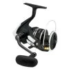 Daiwa 20 BG MQ Spin Reels -Alvey shop daiwa bg mq spin reel