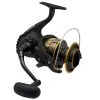 Daiwa BG Spin Reels -Alvey shop daiwa bg spin reel