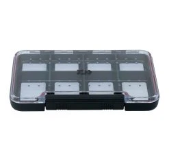 Daiwa Bitz Box Tackle Box