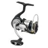 Daiwa Certate LT Reels 1 Daiwa Certate LT Reels -Alvey shop daiwa certate lt reel 2