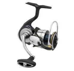 Daiwa Certate LT Reels