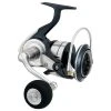Daiwa Certate SW Reel -Alvey shop daiwa certate sw reel