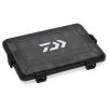 Daiwa D-Box Tackle Trays -Alvey shop daiwa d box ss smoke