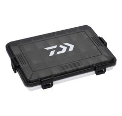 Daiwa D-Box Tackle Trays