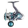 Daiwa Emeraldas X LT Reel -Alvey shop daiwa emeraldas x lt reel