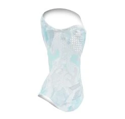 Daiwa Face & Neck Shield -Alvey shop daiwa face neck shield light aqua