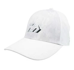 Daiwa Hex Curved Brim Hat 7 Daiwa Hex Curved Brim Hat -Alvey shop daiwa hex curved bill hat colour light gray