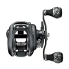 Daiwa Lexa WN Baitcast Reel -Alvey shop daiwa lexa wn reel