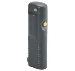 Daiwa Line Changer 400