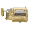 Daiwa Marinepower 3000 Electric Reel 2 Daiwa Marinepower 3000 Electric Reel -Alvey shop daiwa marinepower 3000 electric reel 2 014638f9 f003 4f86 8c32 17e90b16161e