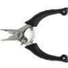 Daiwa Micro Split Ring Pliers