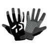 Daiwa Offshore Gloves 2 Daiwa Offshore Gloves -Alvey shop daiwa offshore gloves black