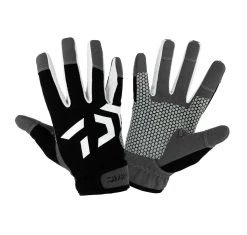 Daiwa Offshore Gloves