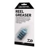 Daiwa Reel Greaser -Alvey shop daiwa reel greaser