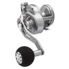 Daiwa Saltiga Star Drag Jigging Overhead Reel 1 Daiwa Saltiga Star Drag Jigging Overhead Reel -Alvey shop daiwa saltiga star drag overhead jigging reel 35nh