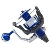 Daiwa Saltist LTD Reel -Alvey shop daiwa saltist ltd 6500 2 1 3