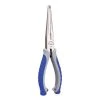 Daiwa Sea Pliers 190H -Alvey shop daiwa sea pliers 190h
