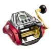 Daiwa Seaborg 1200MJ Megatwin Electric Reel 1 Daiwa Seaborg 1200MJ Megatwin Electric Reel -Alvey shop daiwa seaborg 1200mj electric reel
