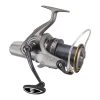 Daiwa 22 Sensor Surf 45 SCW 5000LD Spin Reel 2 Daiwa 22 Sensor Surf 45 SCW 5000LD Spin Reel -Alvey shop daiwa sensor surf 45 scw 5000 ld spin reel