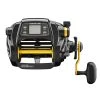 Daiwa Tanacom Electric Reels -Alvey shop daiwa tanacom 1000 reel