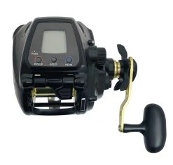 Daiwa Tanacom Electric Reels 7 Daiwa Tanacom Electric Reels -Alvey shop daiwa tanacom 500 electric reel