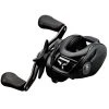 Daiwa Tatula 300 Baitcast Reel 2 Daiwa Tatula 300 Baitcast Reel -Alvey shop daiwa tatula 300hs bc reel