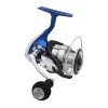 Daiwa Tierra LT Spin Reel -Alvey shop daiwa tierra lt reels