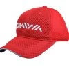 Daiwa Vector Red Mesh Cap 2 Daiwa Vector Red Mesh Cap -Alvey shop daiwa vector red mesh cap