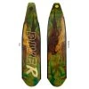 DiveR Innegra Carbon Green Mermaid Soft Fin Blades 1 DiveR Innegra Carbon Green Mermaid Soft Fin Blades -Alvey shop diver green mermaid fin blades 1200x 135c299c 8123 4e7f 85c8 532ed811bc2b