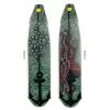 DiveR Carbon Octopus Anchor Fin Blades -Alvey shop diver octopus anchor fin blades bottom 61194e7a 4142 473b a6cb 6b83fd2089c8