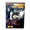 Draconian High Zoom Headlamp #DR032D -Alvey shop draconian headlamp dr032d