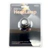 Draconian DRO32C High Power Zoom Headlamp 1 Draconian DRO32C High Power Zoom Headlamp -Alvey shop draconian highpower zoom headlamp dr032c