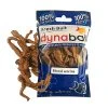 Dynabait Dry Beach Worms -Alvey shop dynabait dry beach worm