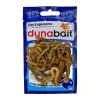 Dynabait Dry Lugworms -Alvey shop dynabait dry lugworms