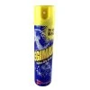 Ecogear Egimax Fish Attractant Spray -Alvey shop ecogear egimax fish attractant spray 2 1