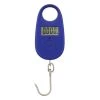 Ecooda Mini Digital Scale 25kg/50lb -Alvey shop ecooda mini digital scale 25kg 50lb blue