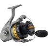 Fin-Nor Lethal Spin Reel 2 Fin-Nor Lethal Spin Reel -Alvey shop fin nor lethal spin reel