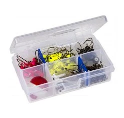 Flambeau Tuff Tainer 1002 -Alvey shop flambeau tuff tainer 1002 1