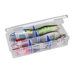 Flambeau Tuff Tainer 2003 -Alvey shop flambeau tuff tainer 2003 1