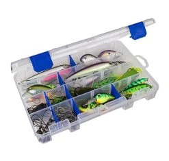 Flambeau Tuff Tainer 4007 -Alvey shop flambeau tuff tainer 4007 1