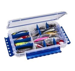 Flambeau Ultimate Tuff Tainer WP4005 -Alvey shop flambeau ultimate tuff tainer wp4005 1