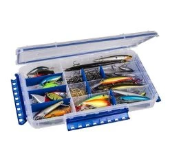 Flambeau Ultimate Tuff Tainer WP5005 -Alvey shop flambeau ultimate tuff tainer wp5005 1