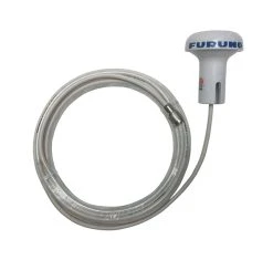 Furuno GP-7000 -Alvey shop fugpa017gpsant10mcable 1 large 1