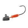 Fuze Lock Jig Heads -Alvey shop fuze lock jig heads 2