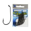 Gamakatsu Gangster Hooks 12pk -Alvey shop gamakatsu gangster hooks 12 pk