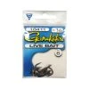 Gamakatsu Live Bait Hooks -Alvey shop gamakatsu live bait hook 1 0