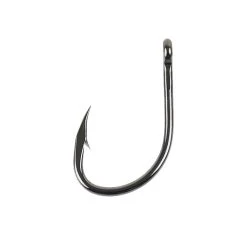 Gamakatsu Live Bait Hooks -Alvey shop gamakatsu live bait hook