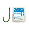 Gamakatsu Pan Fish Hook 50pk -Alvey shop gamakatsu pan fish hooks 50 pk
