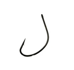 Gamakatsu Shiner Hooks 50pk -Alvey shop gamakatsu shiner hook 1