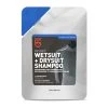 Gear Aid Revivex Wetsuit Shampoo 296ml -Alvey shop gear aid revivex wetsuit shampoo 296ml